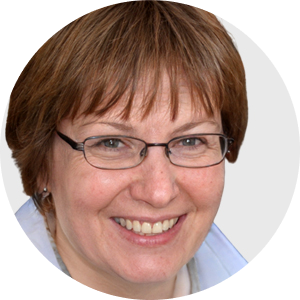 Картинка Снегирь Мария Егоровна